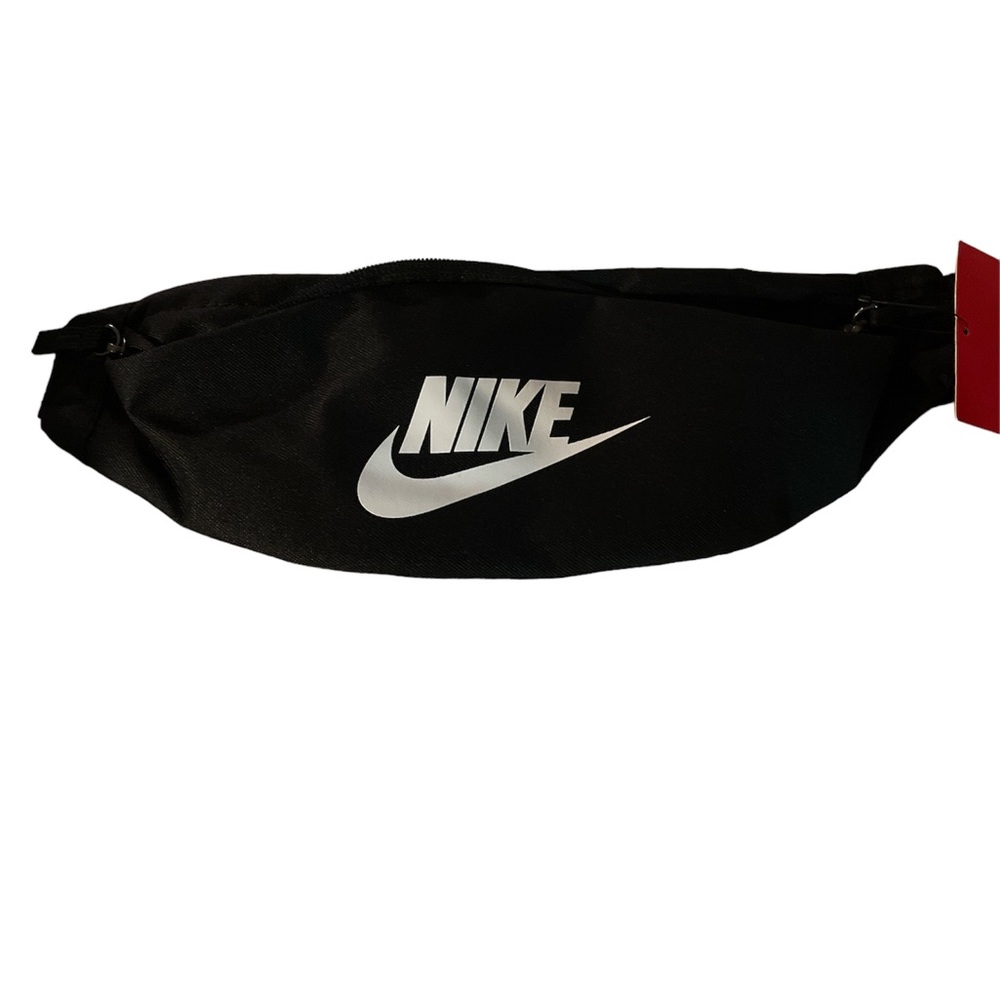 Nike, Fanny pack, unisex